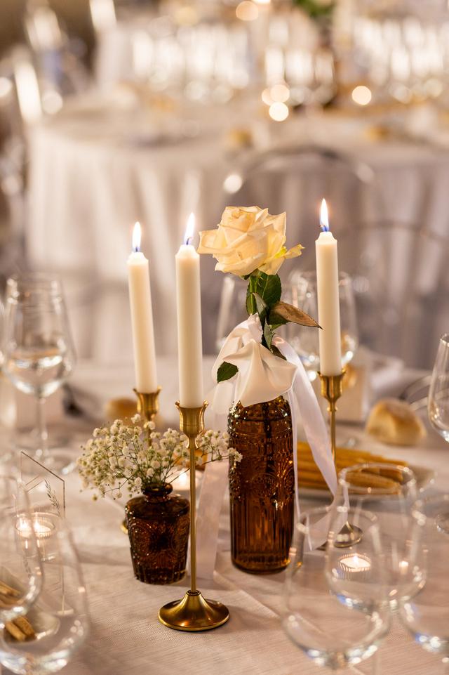 San Giovanni Resort - 3