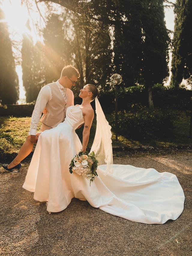 SPBstudio Fotografico - 2