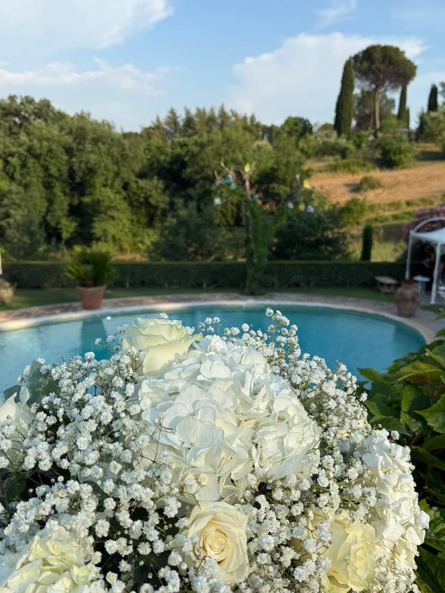 Maria Arte del Fiore - 1
