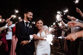 Silvia Galora Photography - 10