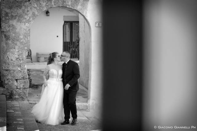Giacomo Giannelli Photographer 2