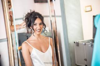 Immagina Acconciature - 14