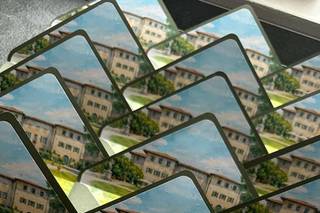 Event Stationery - 7