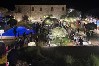 Tenuta delle Grazie - 7