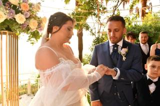 Capo Sperone Resort - 6
