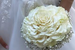 Maria Arte del Fiore - 6