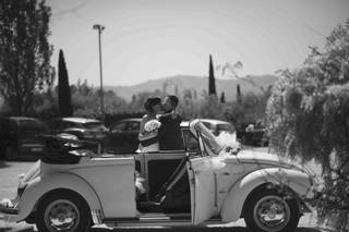 Impero Fotografico - 13