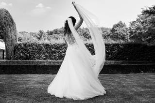 Sposi Fotografia - 7