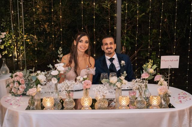 Foto Ferro Studio - 3