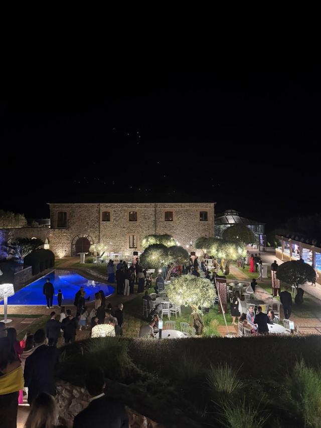 Tenuta delle Grazie - 2