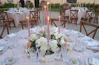 Consuelo Wedding Planner - 12