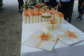 Fotodante di Denner Dominique & Co - 8