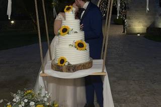 Masseria La Grande Quercia - 10