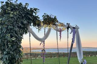 Fiorista La Primula - 23