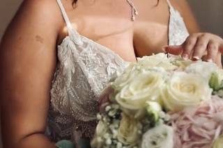 Marianna Colotti - 5