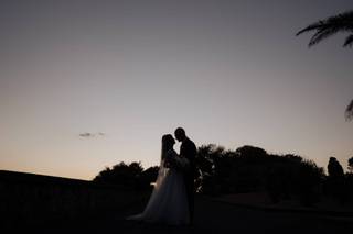 Studio Salvo Miano | Wedding Photo e Film - 11