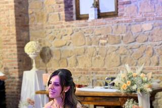 Country Resort Il Borgo Ariccia - 9