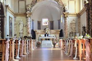 Manola Eventi - 6