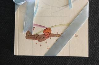 Bombolibri 4