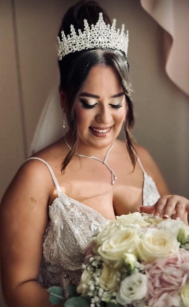 Marianna Colotti - 2