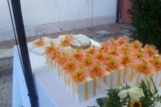 Fotodante di Denner Dominique & Co - 9