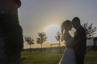 La Polledrara - Relais di campagna - 29