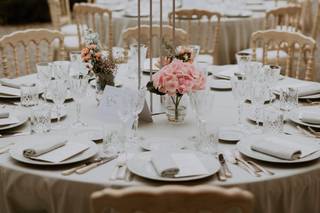 Bottega Creativa Italiana - 5