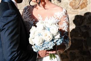 Rachele Fiori - 10