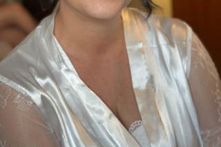 Martired Make-up Artist - 6