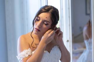 Stella Orlandi Makeup - 8