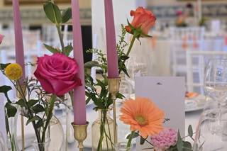 Manola Eventi - 7