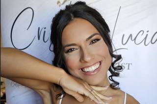 Cristina Luciano - 3
