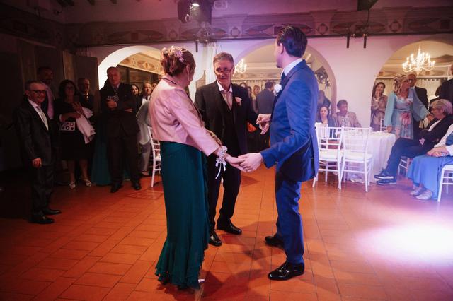 Foto Ferro Studio - 4