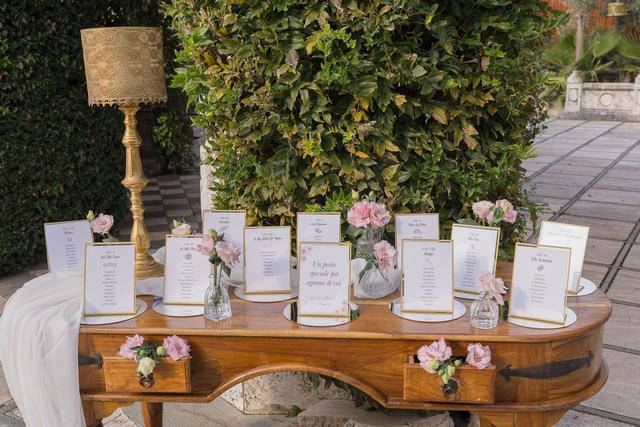 Villa Monte d'Oro - 4