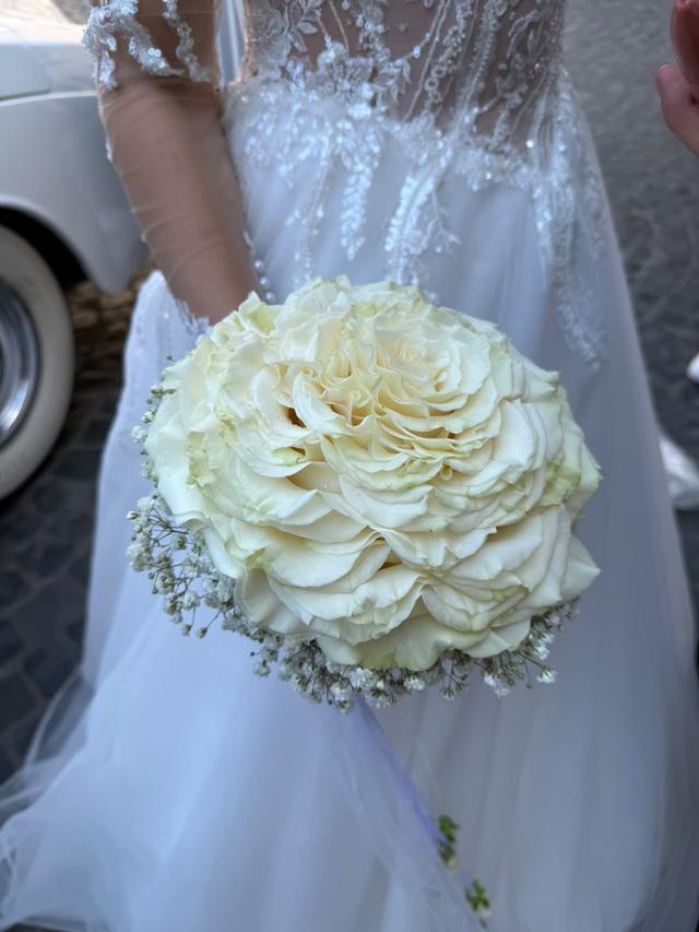 Maria Arte del Fiore - 4