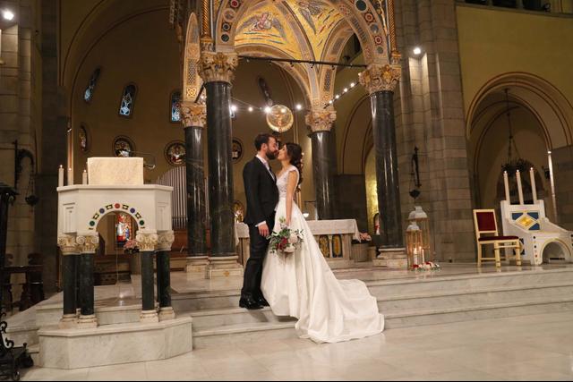 International Video - 4