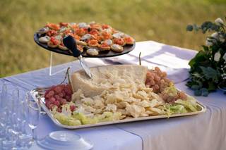 Ristorante Tana D'Orso - 17