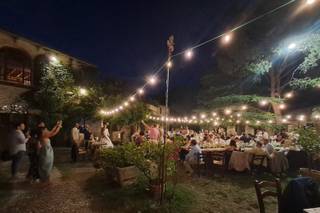 Borgo Fregnano - 20