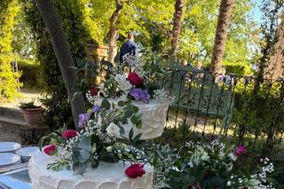 Centro Fiori - 16