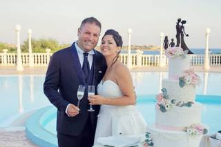 Hotel Il Cavallino - 25