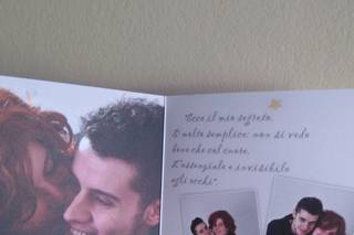 Alessandro Pietrazzini - 2