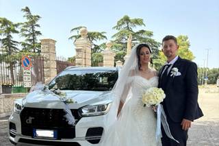 Collection Abbigliamento Uomo - 4