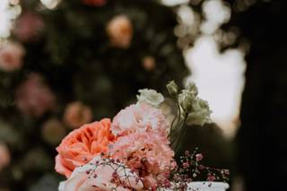 Bottega Creativa Italiana - 6