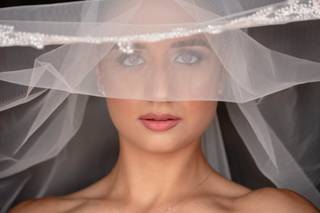 Raffaele Rotondo Photography - 11