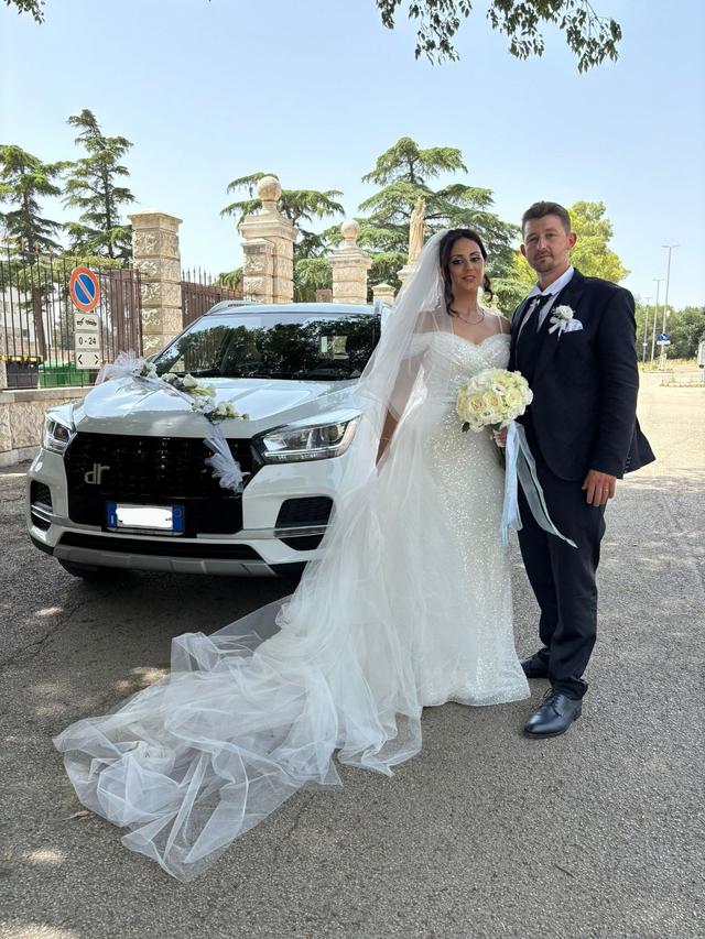 Collection Abbigliamento Uomo - 2