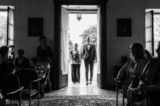 Fabio Gavioli Photography - 1