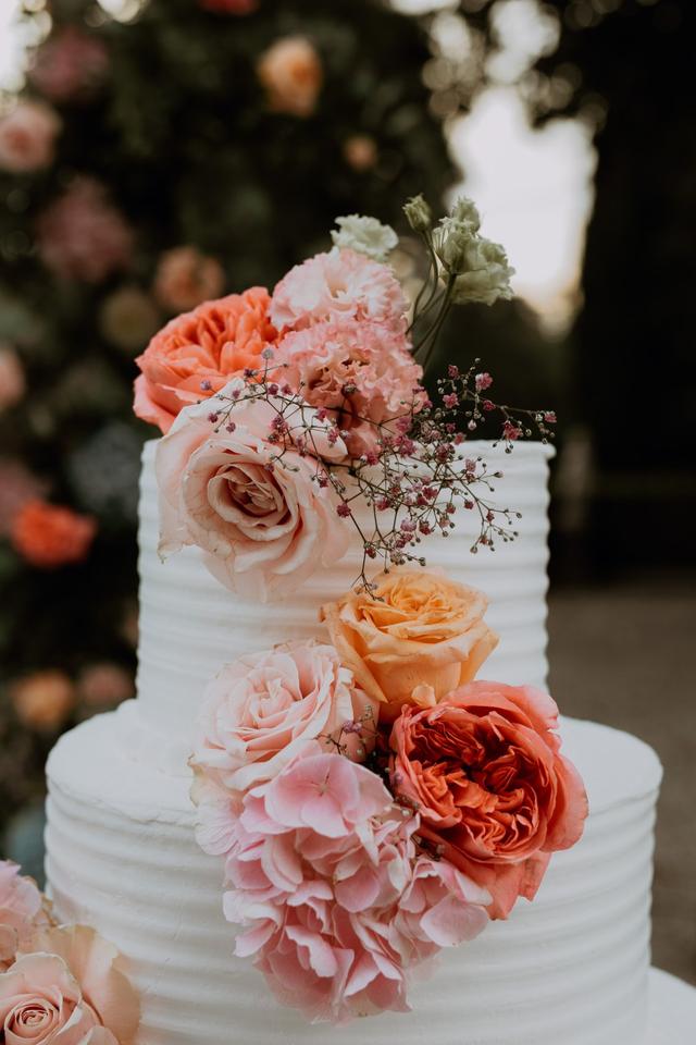 Bottega Creativa Italiana - 2