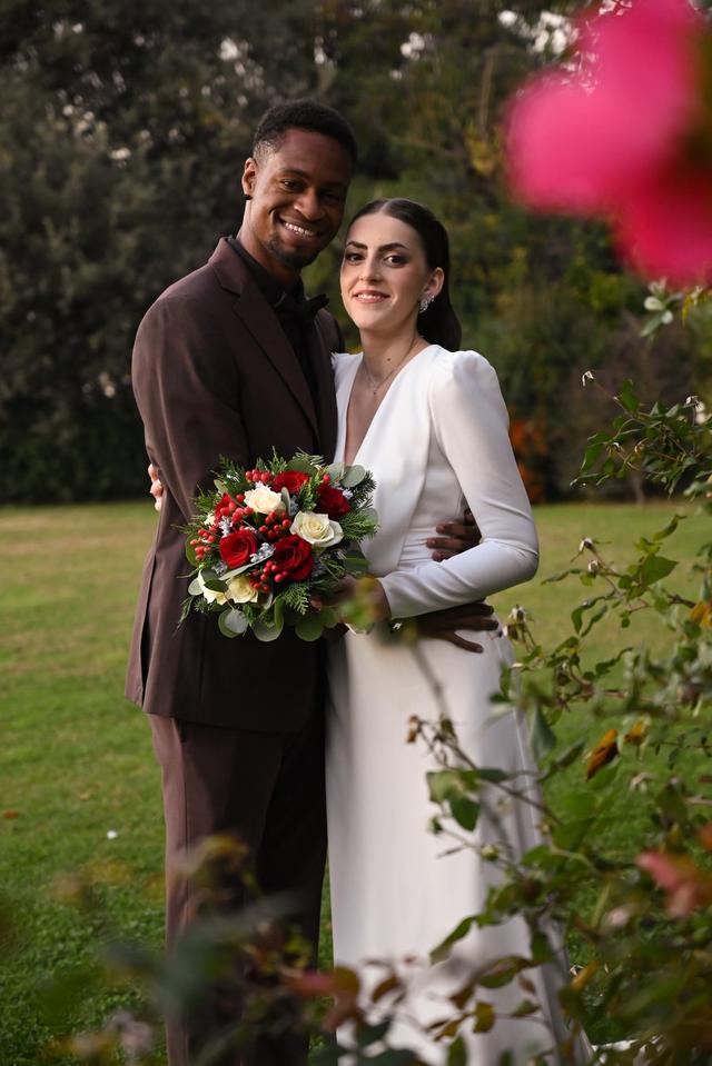 Foto at Silvestri - 2