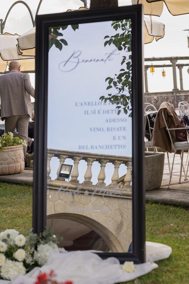 Villa Monte d'Oro - 2