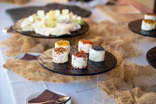 Ristorante Tana D'Orso - 18